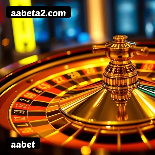 FAQ aabet Brasil - Perguntas frequentes sobre bônus, PIX, RTP, APP mobile e VIP