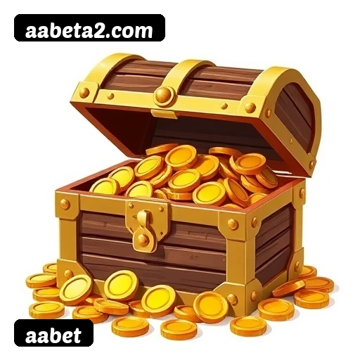 Catálogo aabet 3.100+ jogos - Pragmatic Play, Evolution, NetEnt