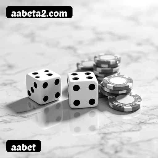 aabet APP mobile iOS Android - 187 mil downloads São Paulo Rio BH