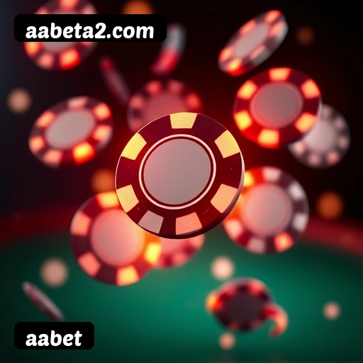 aabet segurança SSL 256-bit - Licença Curaçao, eCOGRA, GLI certificado