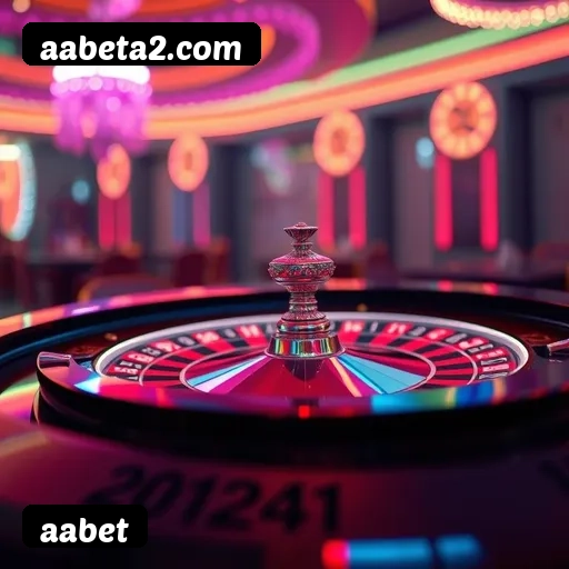 Principais provedores de slots da aabet - NetEnt, Pragmatic Play, Play'n GO