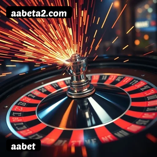 Estatísticas aabet 2025–2026 - 120 mil jogadores ativos, R$72.5M pagos, RTP 96.52%