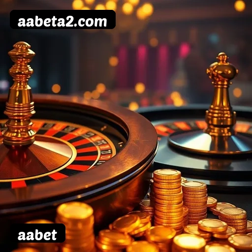 6 vantagens exclusivas do programa VIP da aabet